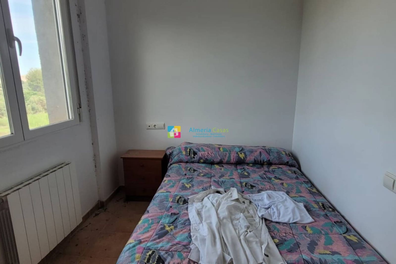 5 camera da letto Finca/Casa di Campagna in vendita in Cullar - 250.000 € (Rif: 9538877)