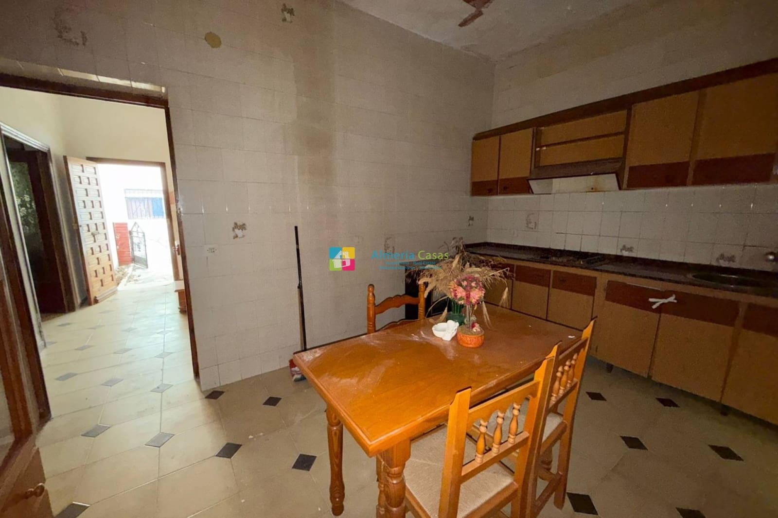 4 soverom Hus til salgs i Fines - € 65 000 (Ref: 9539037)