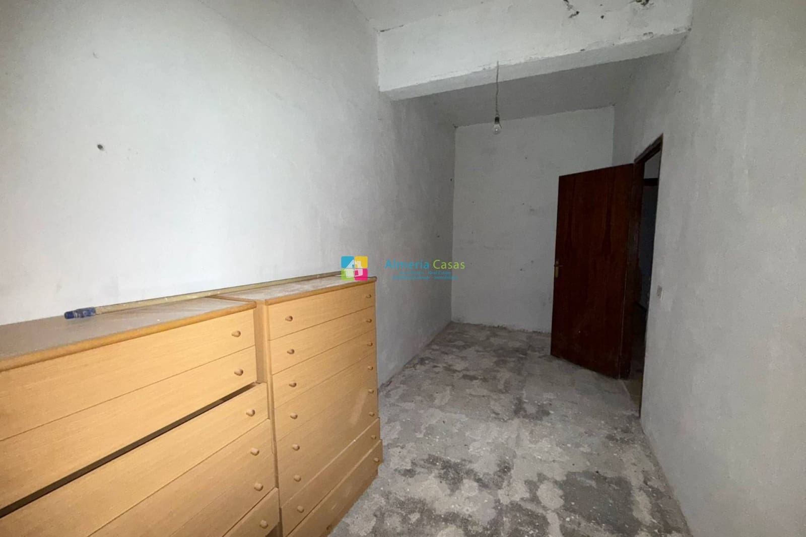 4 soverom Hus til salgs i Fines - € 65 000 (Ref: 9539037)