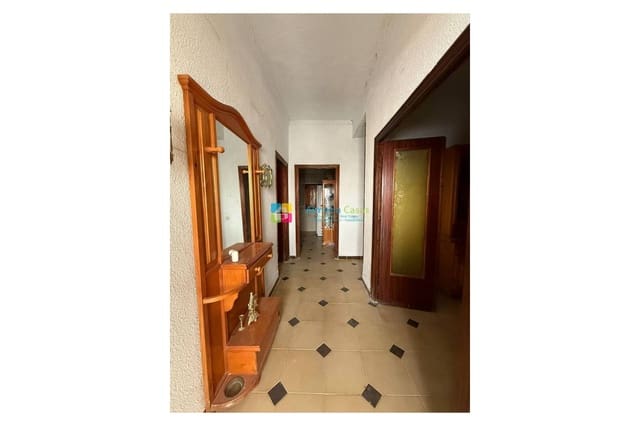 4 soverom Hus til salgs i Fines - € 65 000 (Ref: 9539037)