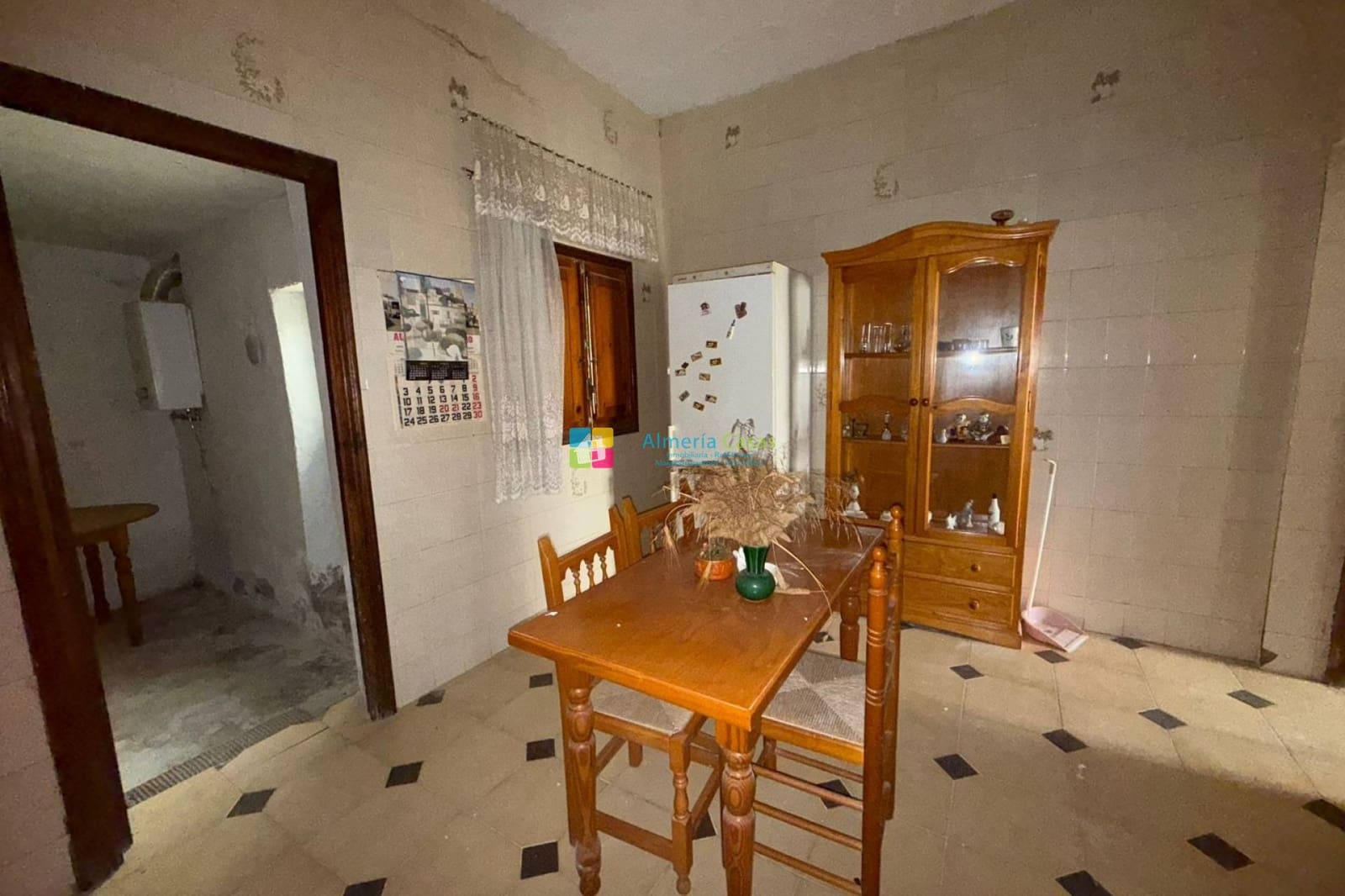 4 soverom Hus til salgs i Fines - € 65 000 (Ref: 9539037)