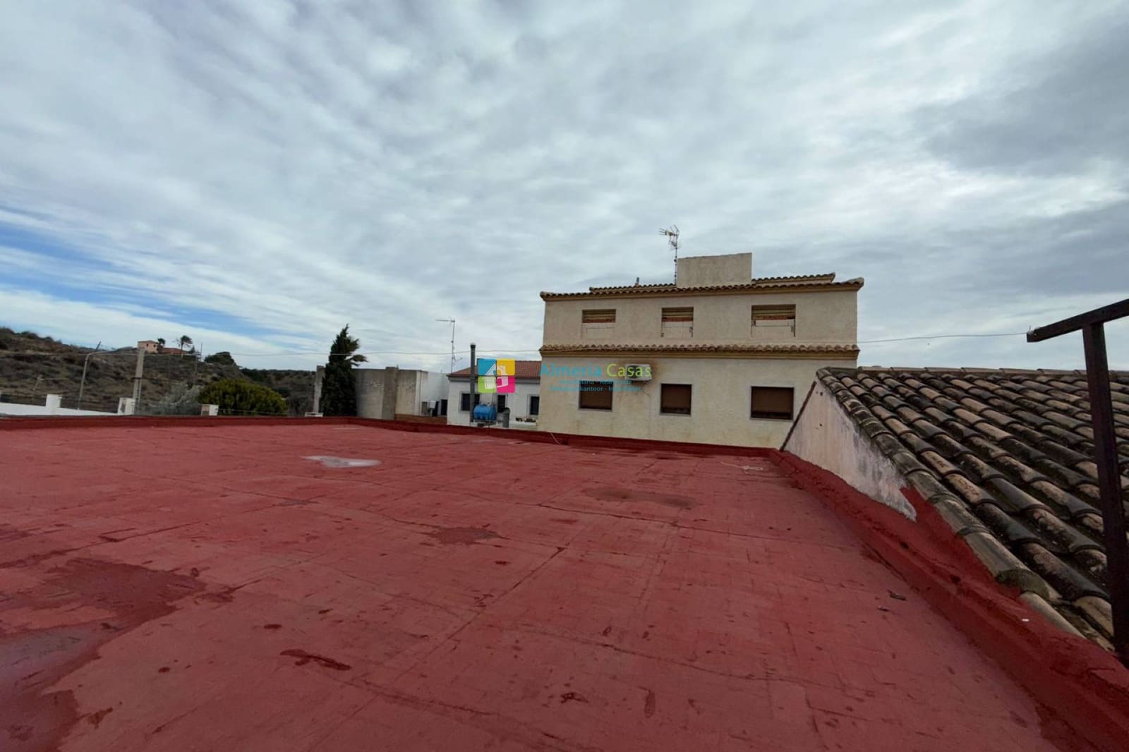 4 soverom Hus til salgs i Fines - € 65 000 (Ref: 9539037)