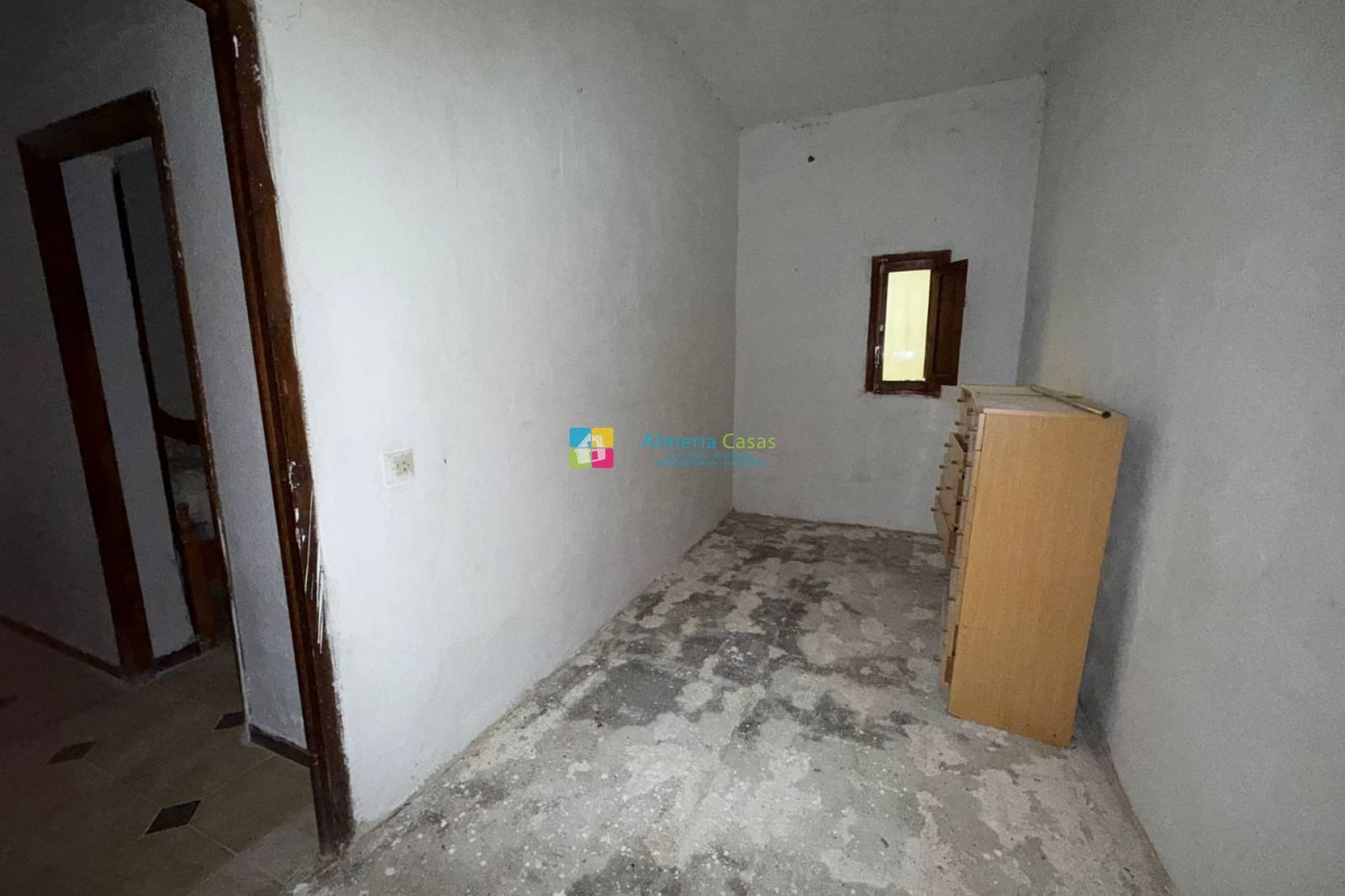 4 soverom Hus til salgs i Fines - € 65 000 (Ref: 9539037)