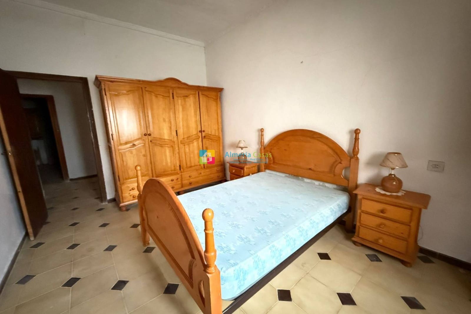 4 soverom Hus til salgs i Fines - € 65 000 (Ref: 9539037)