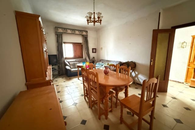 4 soverom Hus til salgs i Fines - € 65 000 (Ref: 9539037)