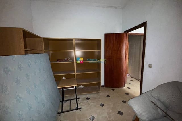 4 soverom Hus til salgs i Fines - € 65 000 (Ref: 9539037)