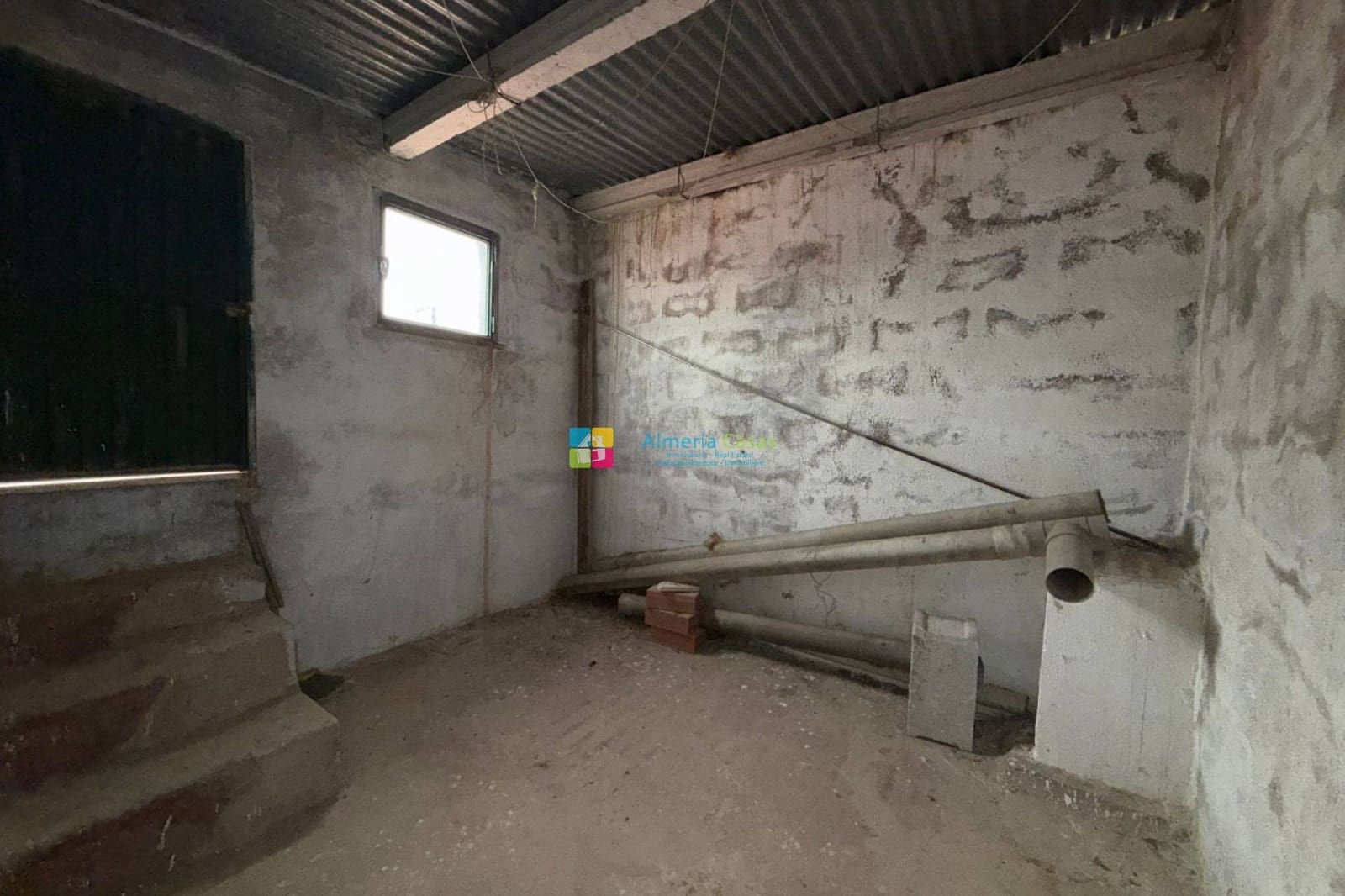 4 soverom Hus til salgs i Fines - € 65 000 (Ref: 9539037)