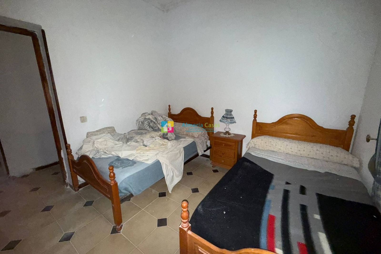 4 soverom Hus til salgs i Fines - € 65 000 (Ref: 9539037)