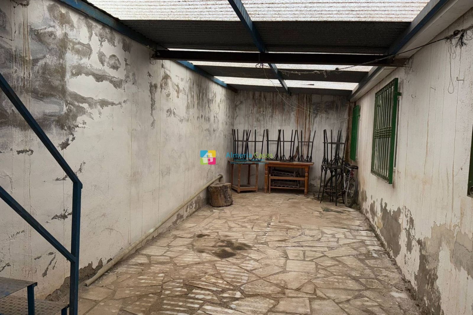 4 soverom Hus til salgs i Fines - € 65 000 (Ref: 9539037)