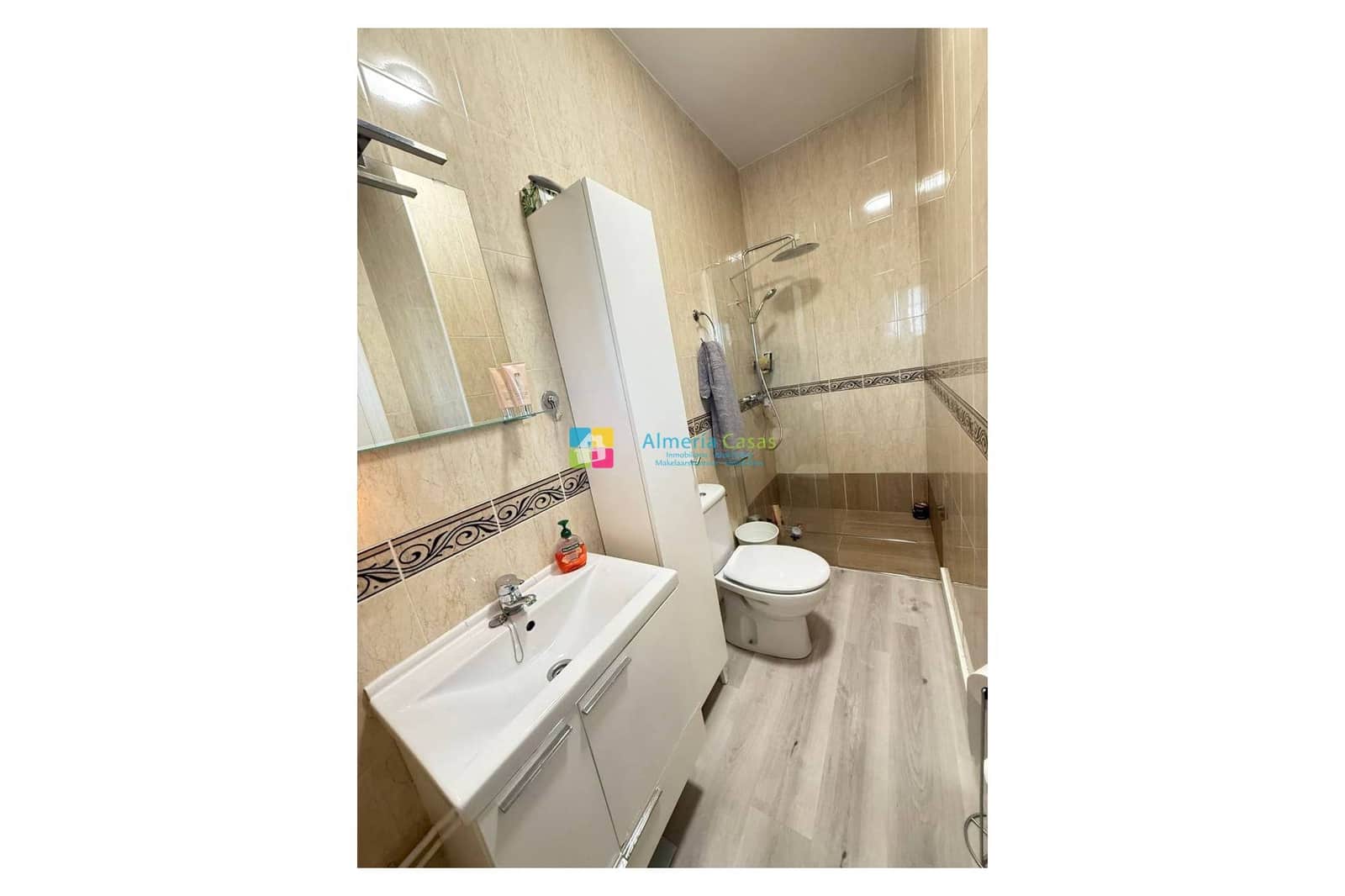 3 Zimmer Villa zu verkaufen in El Cucador mit Pool - 295.000 € (Ref: 9539602)