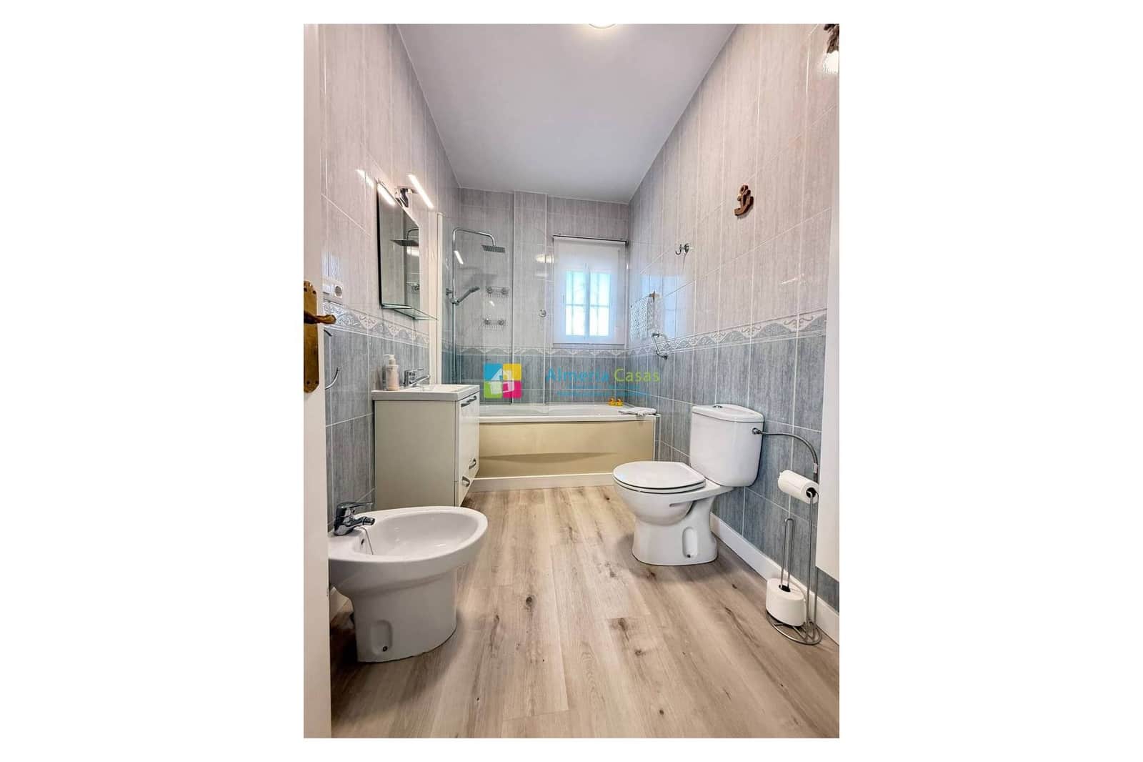 3 Zimmer Villa zu verkaufen in El Cucador mit Pool - 295.000 € (Ref: 9539602)