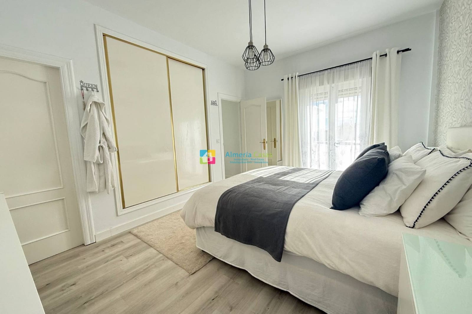 3 Zimmer Villa zu verkaufen in El Cucador mit Pool - 295.000 € (Ref: 9539602)