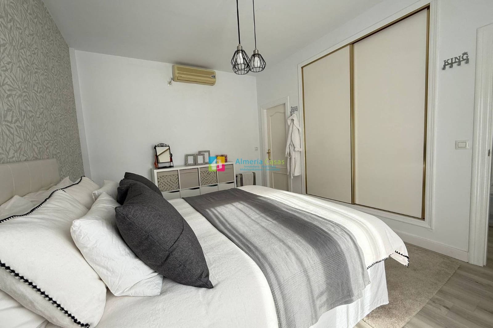 3 Zimmer Villa zu verkaufen in El Cucador mit Pool - 295.000 € (Ref: 9539602)