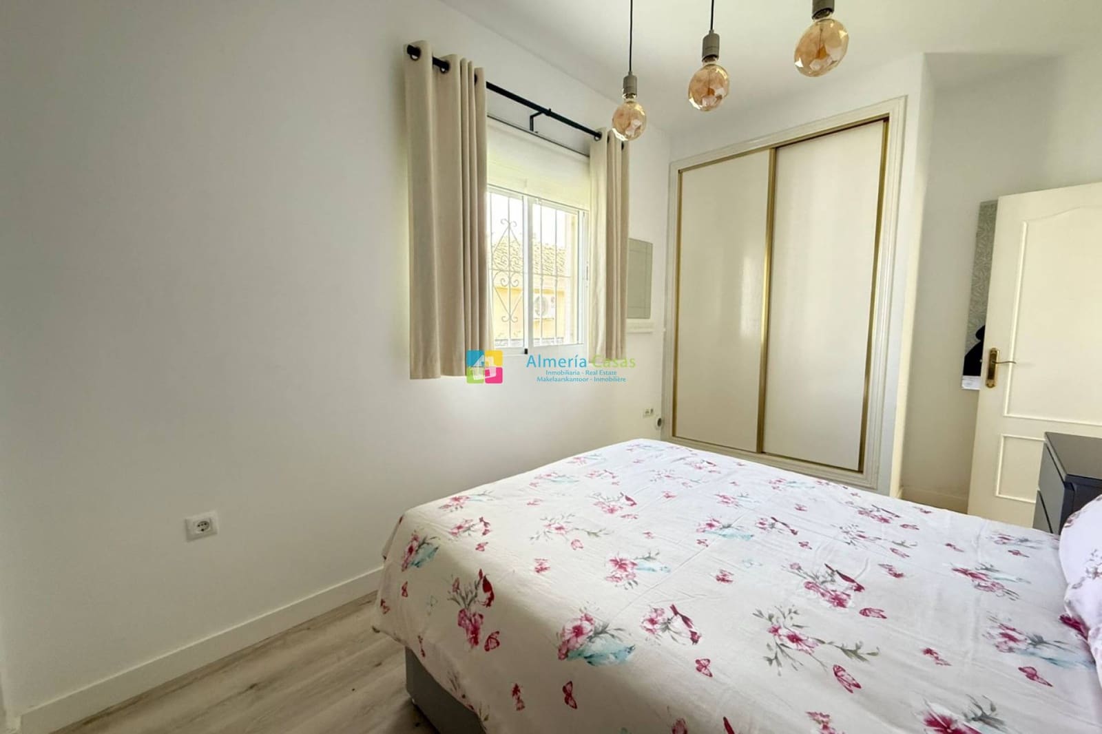 3 Zimmer Villa zu verkaufen in El Cucador mit Pool - 295.000 € (Ref: 9539602)