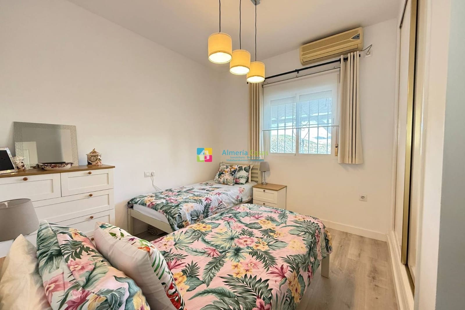 3 Zimmer Villa zu verkaufen in El Cucador mit Pool - 295.000 € (Ref: 9539602)