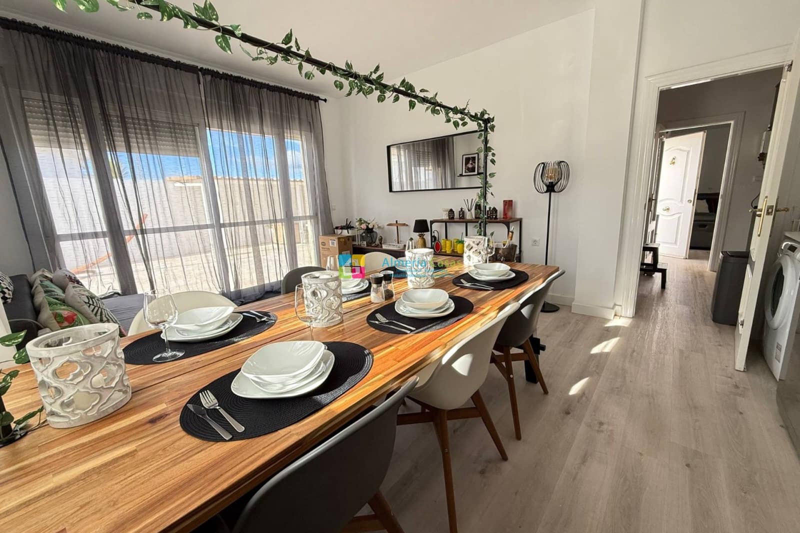 3 Zimmer Villa zu verkaufen in El Cucador mit Pool - 295.000 € (Ref: 9539602)