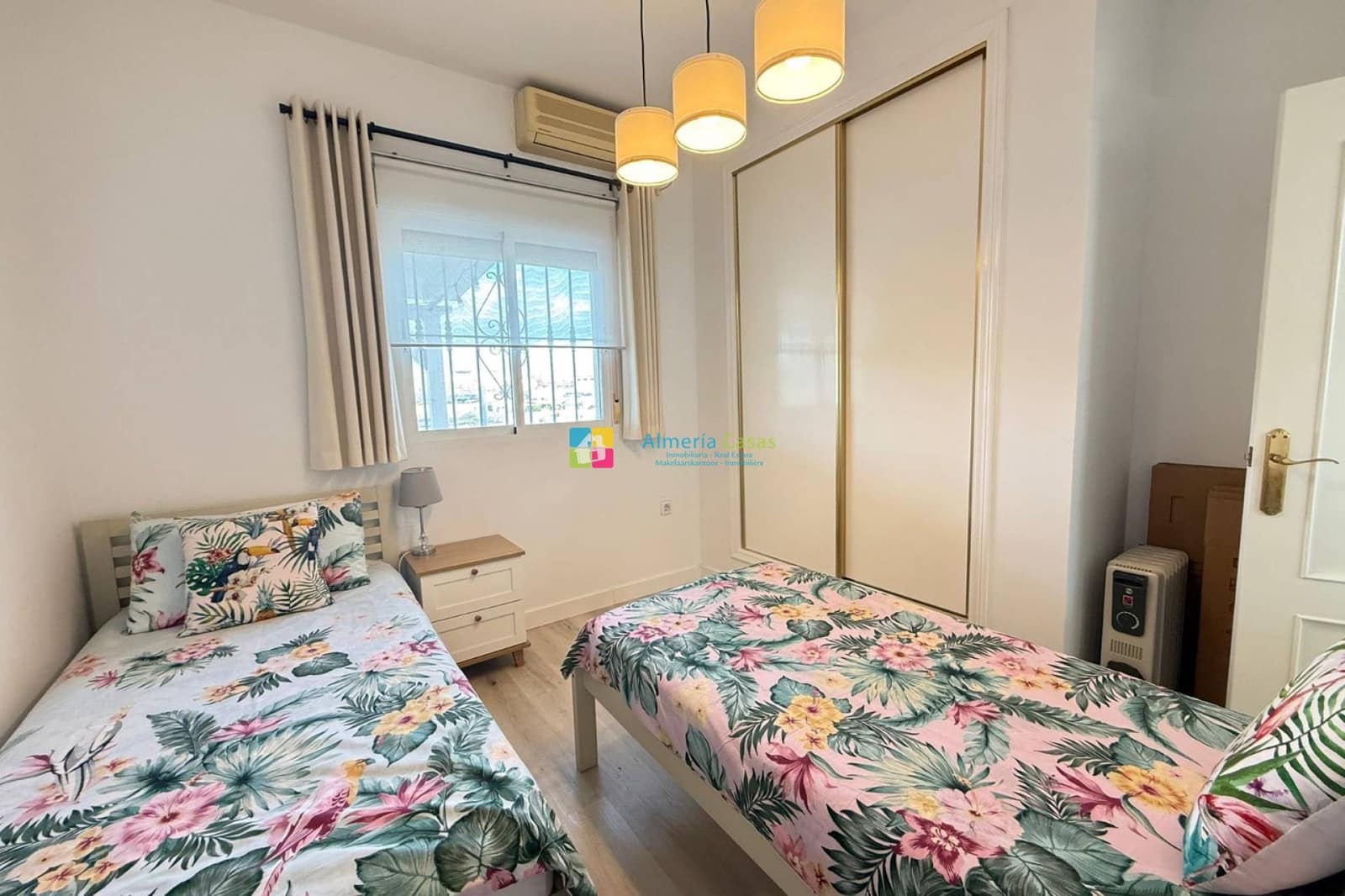 3 Zimmer Villa zu verkaufen in El Cucador mit Pool - 295.000 € (Ref: 9539602)