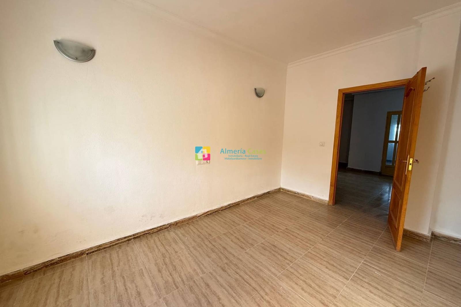 5 soverom Villa til salgs i Olula del Rio med svømmebasseng garasje - € 289 000 (Ref: 9542490)