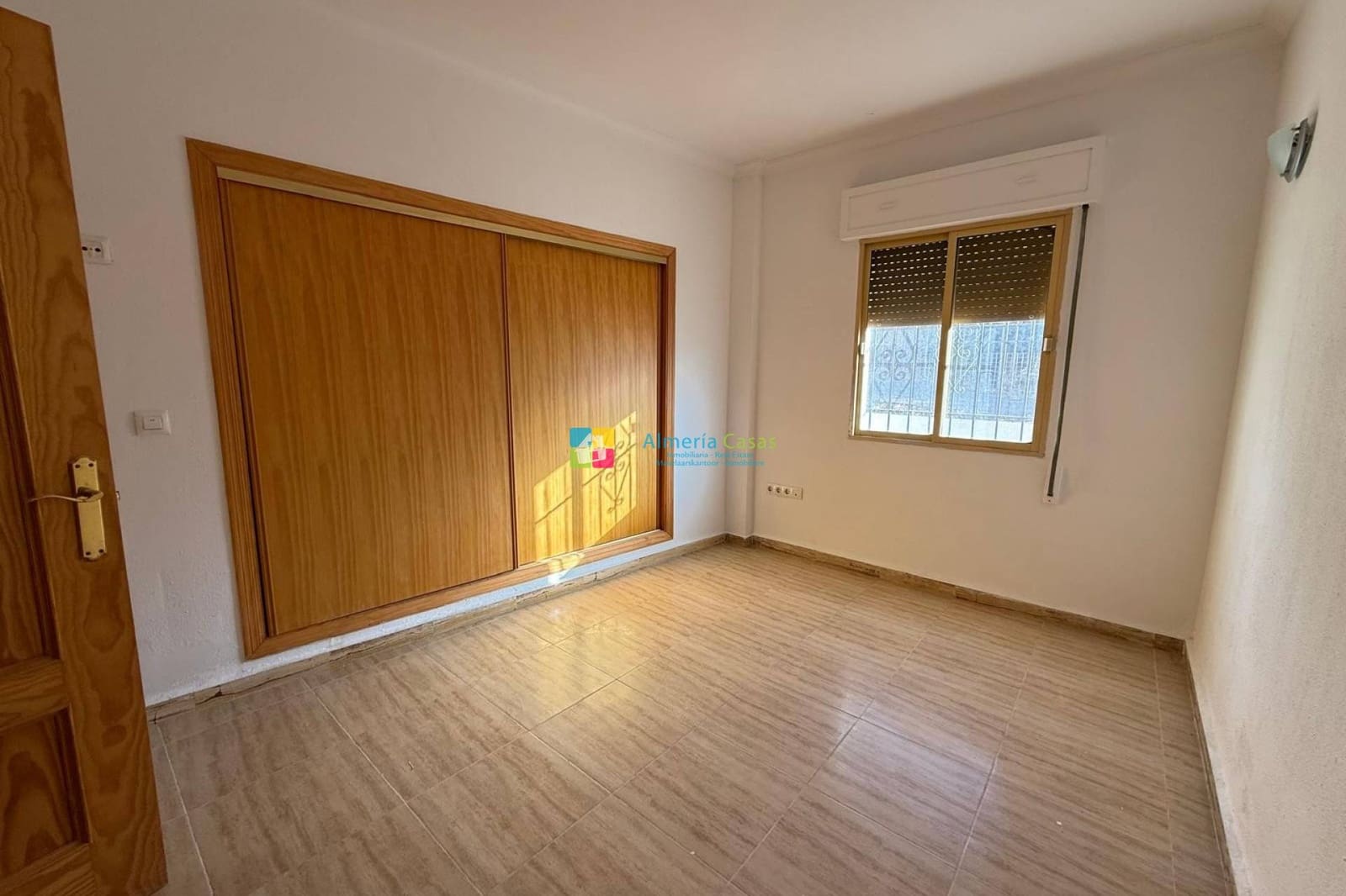 5 soverom Villa til salgs i Olula del Rio med svømmebasseng garasje - € 289 000 (Ref: 9542490)