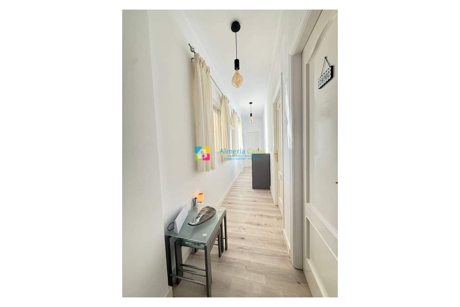 3 bedroom Villa for sale in El Cucador with pool - € 295,000 (Ref: 9558927)