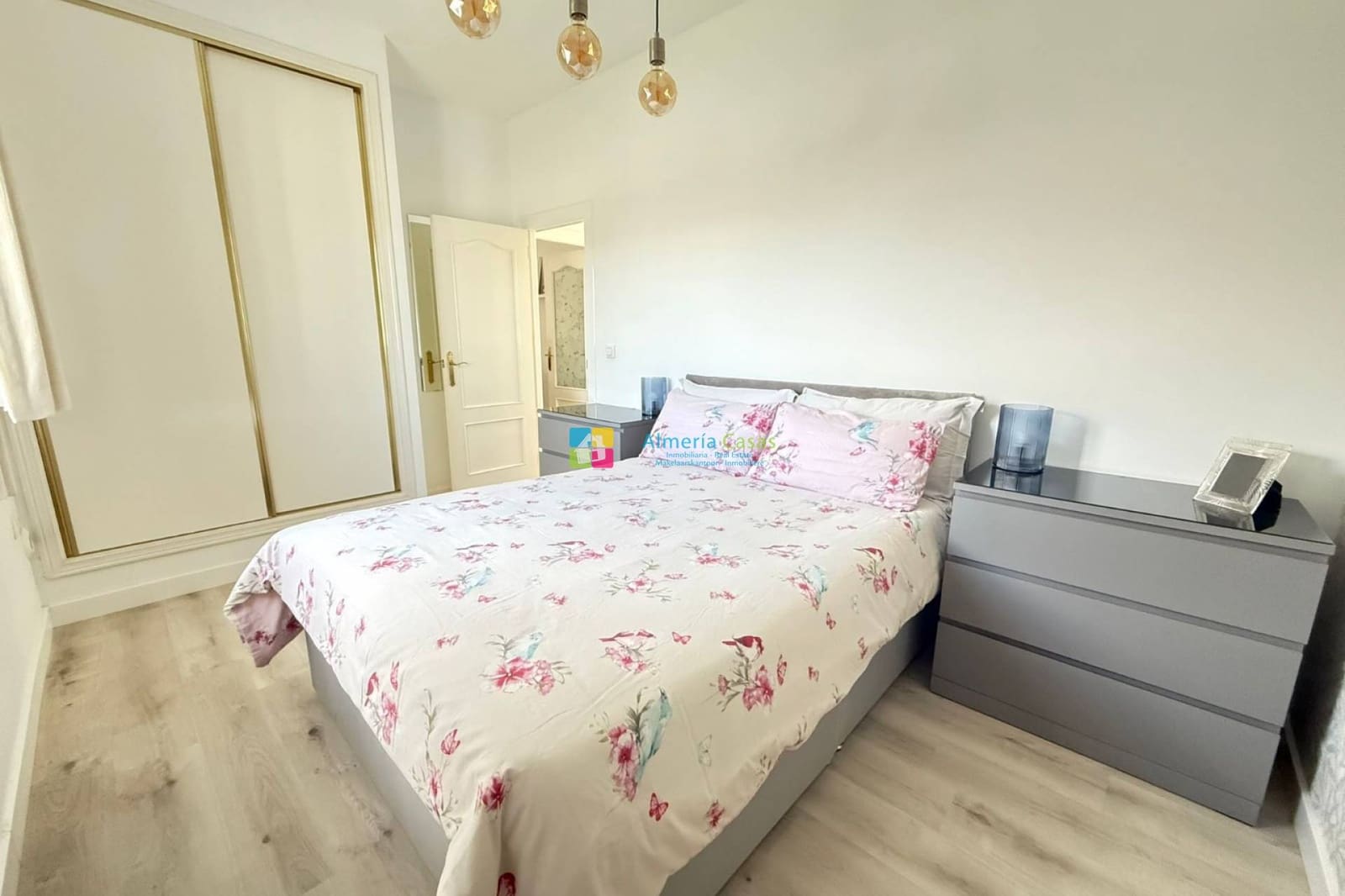 3 bedroom Villa for sale in El Cucador with pool - € 295,000 (Ref: 9558927)