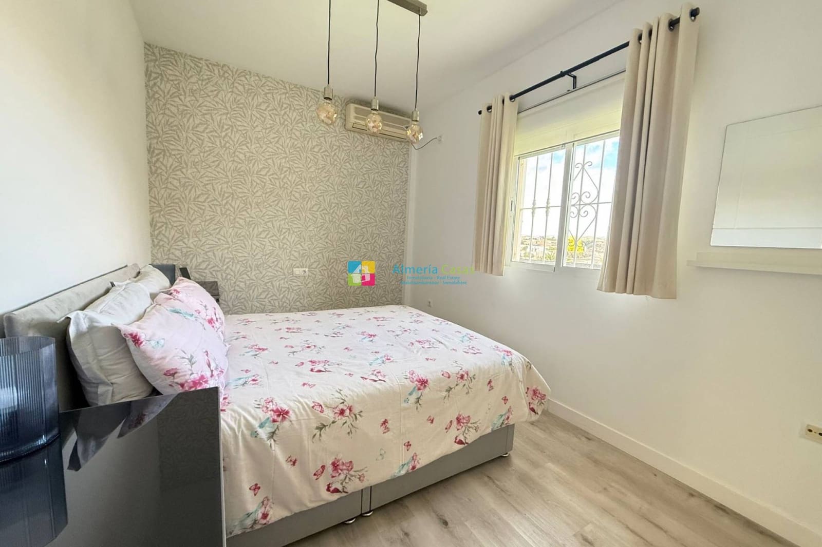 3 bedroom Villa for sale in El Cucador with pool - € 295,000 (Ref: 9558927)