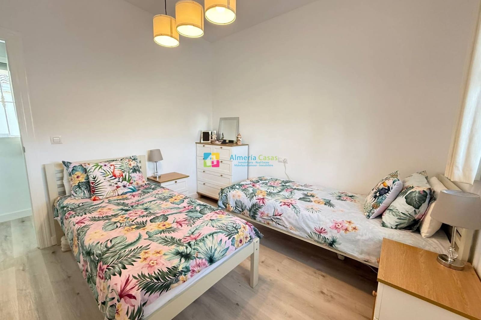 3 bedroom Villa for sale in El Cucador with pool - € 295,000 (Ref: 9558927)