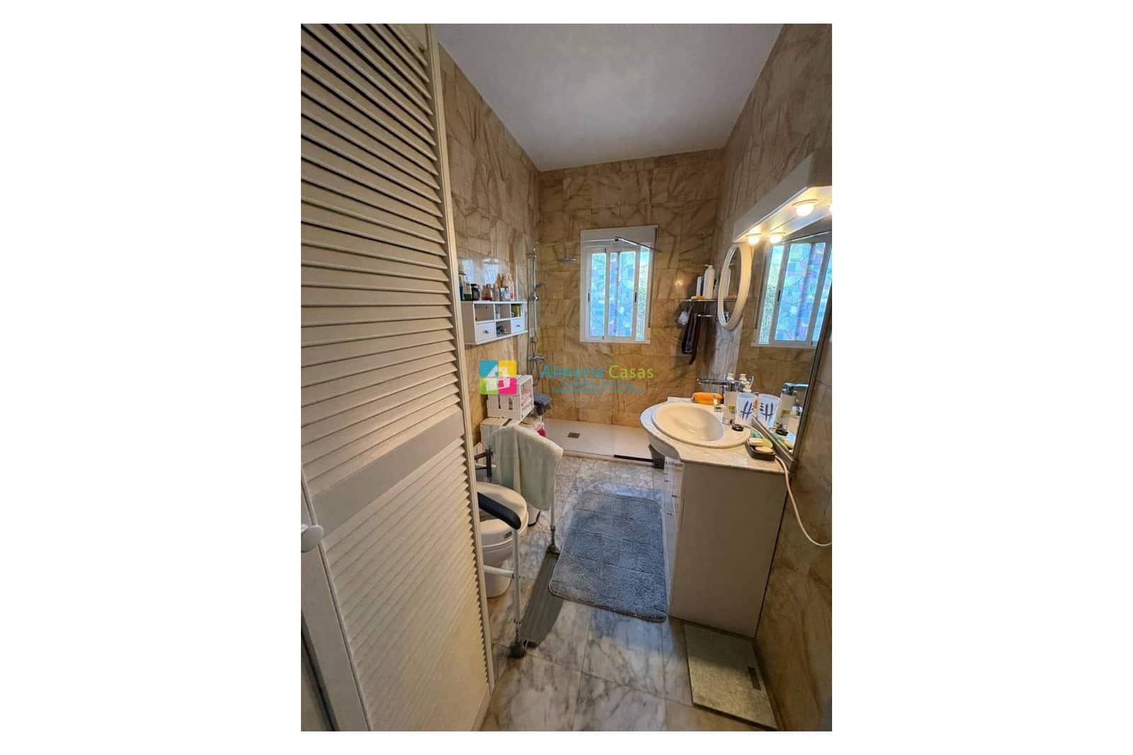 3 soverom Villa til salgs i Partaloa med svømmebasseng garasje - € 239 000 (Ref: 9565505)