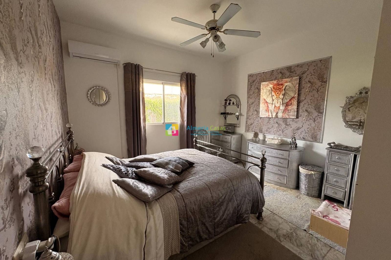 3 soverom Villa til salgs i Partaloa med svømmebasseng garasje - € 239 000 (Ref: 9565505)