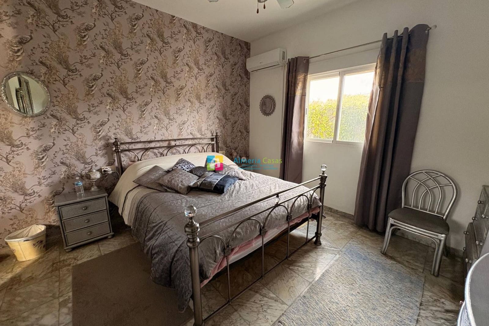 3 soverom Villa til salgs i Partaloa med svømmebasseng garasje - € 239 000 (Ref: 9565505)