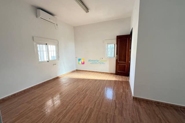 3 soveværelse Finca/Landehus til salg i Albox - € 166.000 (Ref: 9566175)