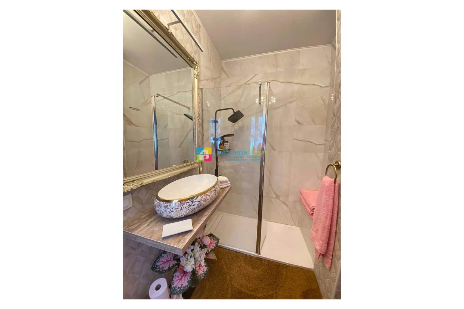 3 soveværelse Villa til salg i Partaloa med swimmingpool - € 275.000 (Ref: 9571916)