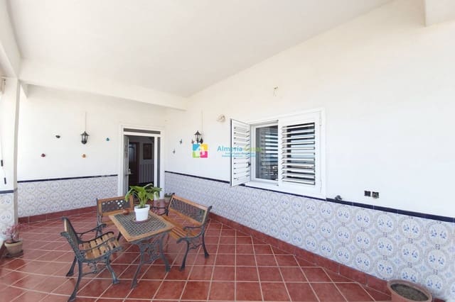 6 soverom Villa til salgs i Oria - € 290 000 (Ref: 9571920)