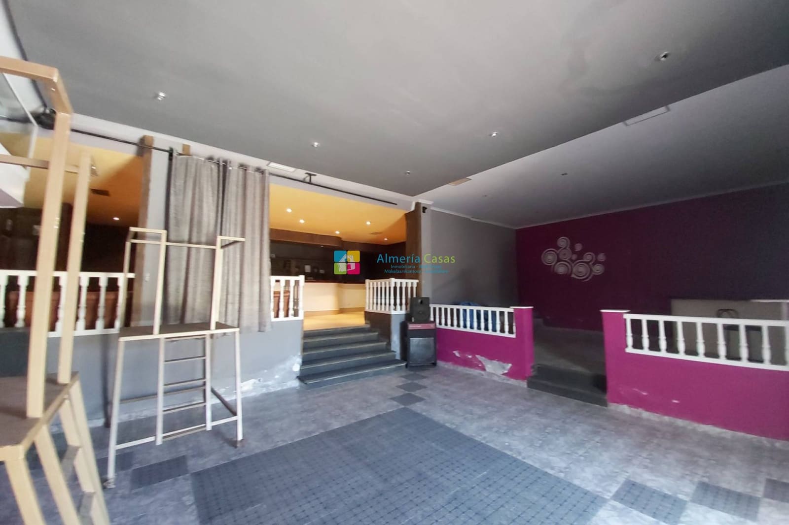 6 soverom Villa til salgs i Oria - € 290 000 (Ref: 9571920)