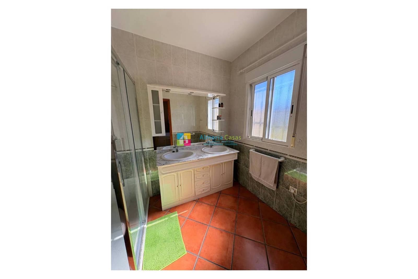 3 camera da letto Villa in vendita in Cantoria con piscina garage - 239.950 € (Rif: 9571921)