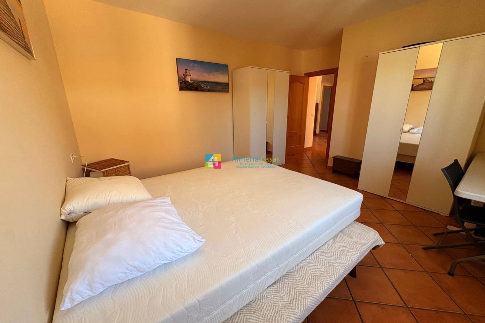 3 camera da letto Villa in vendita in Cantoria con piscina garage - 239.950 € (Rif: 9571921)