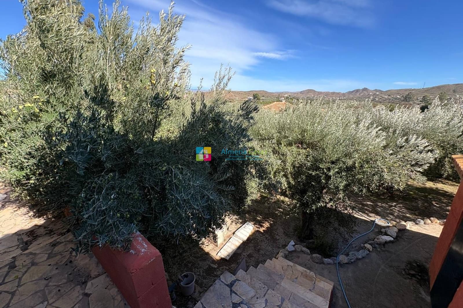 3 camera da letto Villa in vendita in Cantoria con piscina garage - 239.950 € (Rif: 9571921)