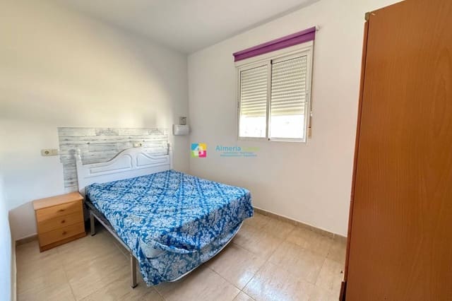 2 soverom Finca/Herregård til salgs i Cantoria - € 89 950 (Ref: 9571924)