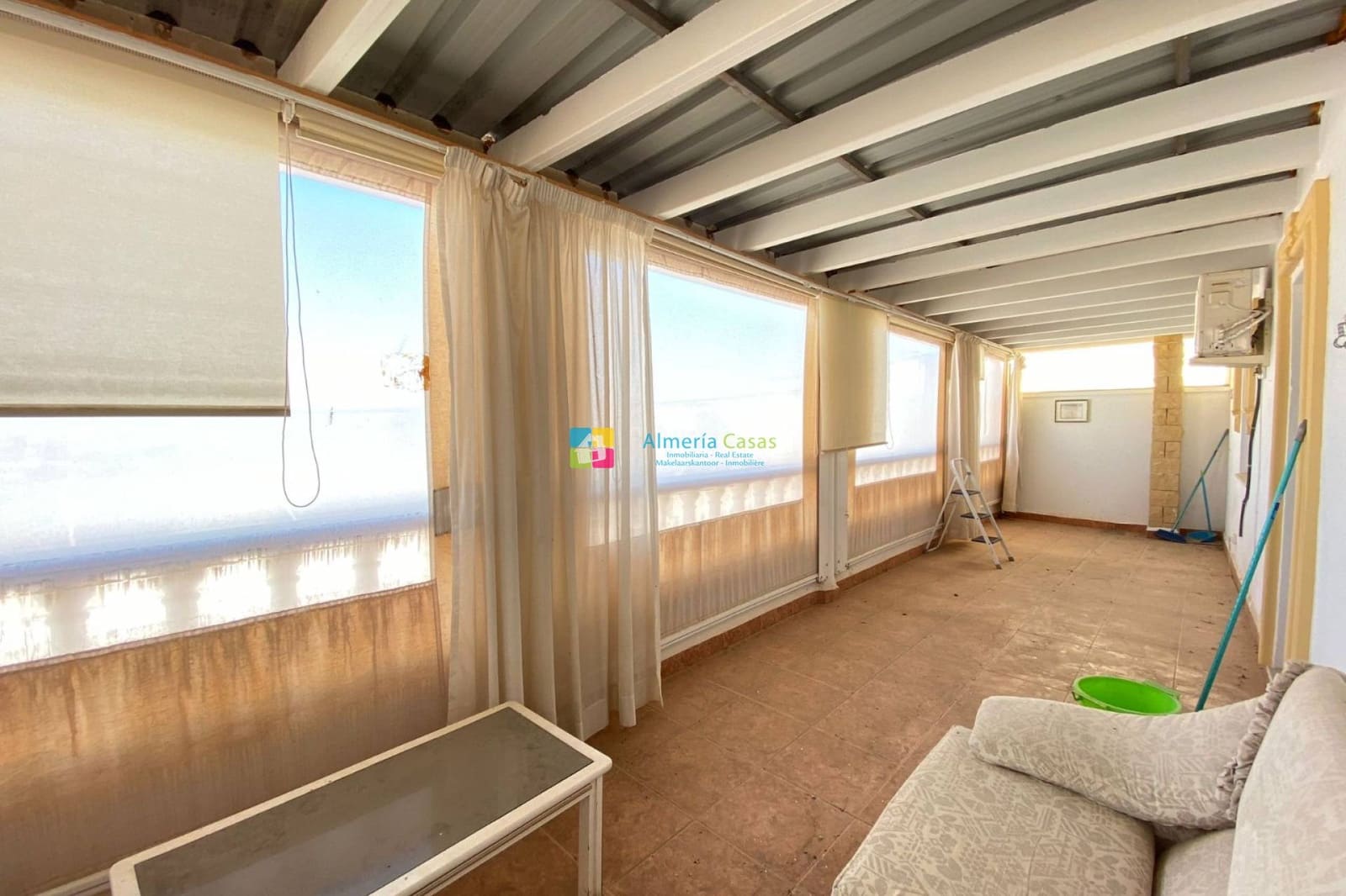 3 bedroom Townhouse for sale in Taberno - € 110,000 (Ref: 9580040)