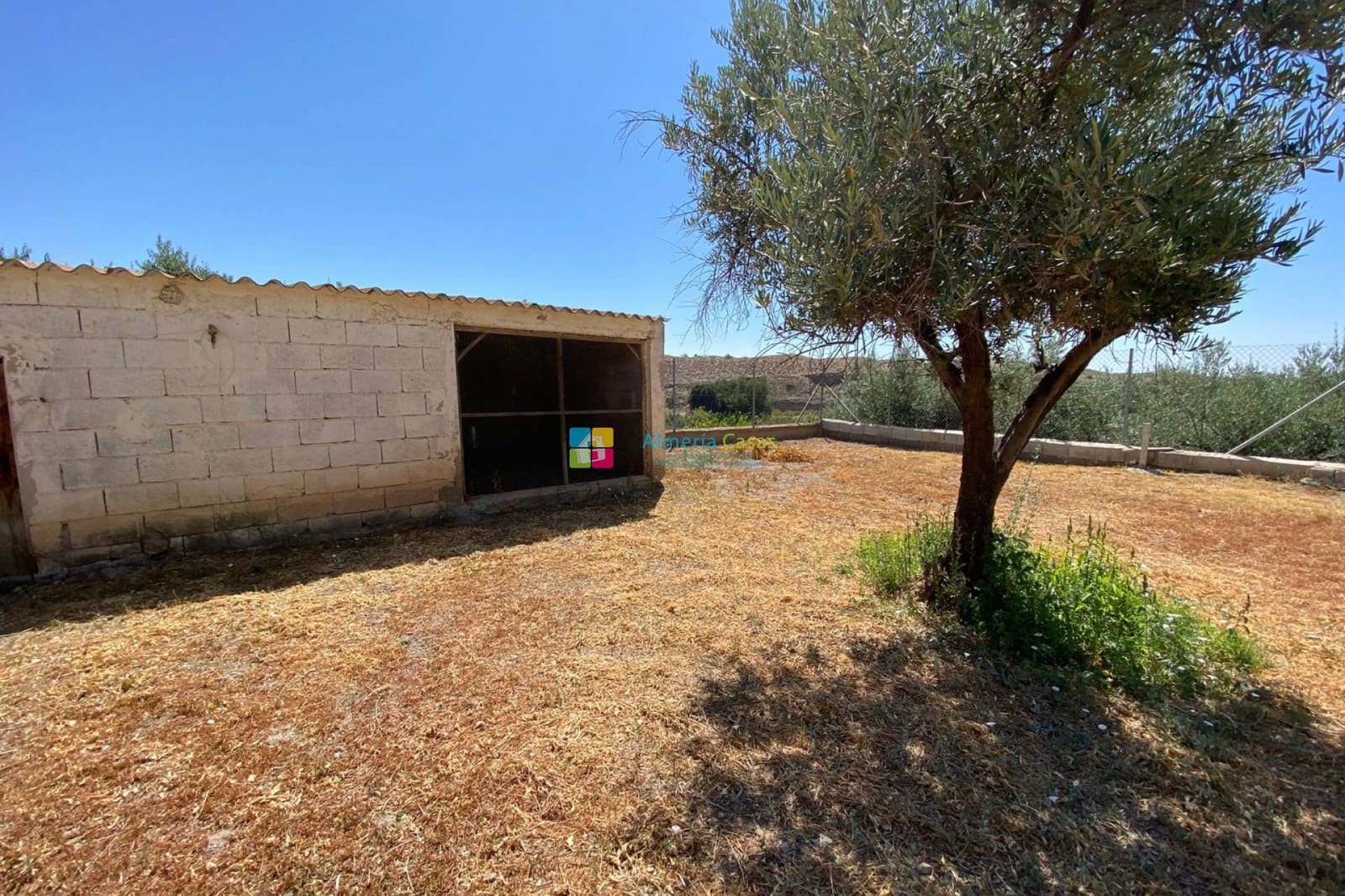 Casa de 3 habitaciones en Pocicas en venta - 74.000 € (Ref: 9580045)