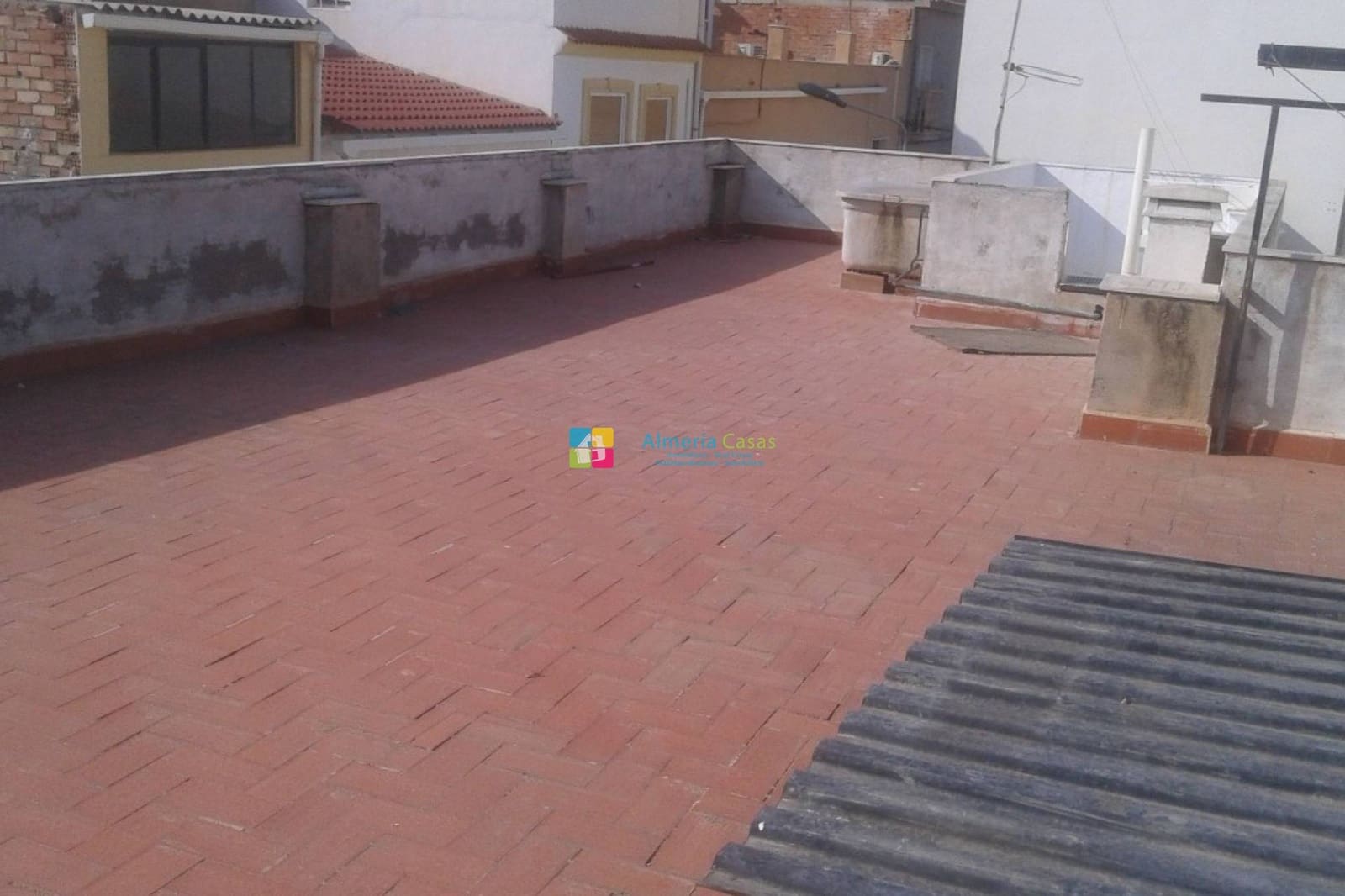 Casa de 3 habitaciones en Fines en venta - 95.000 € (Ref: 9583489)