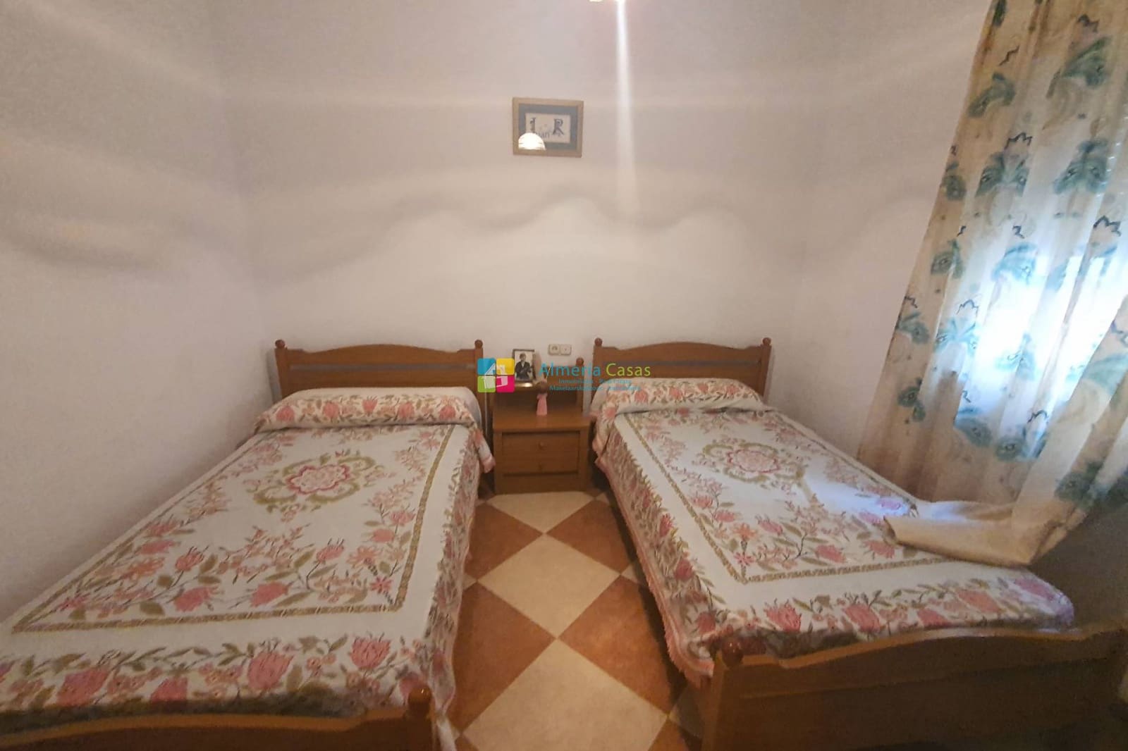 5 soverom Hus til salgs i Partaloa med garasje - € 159 000 (Ref: 9583494)