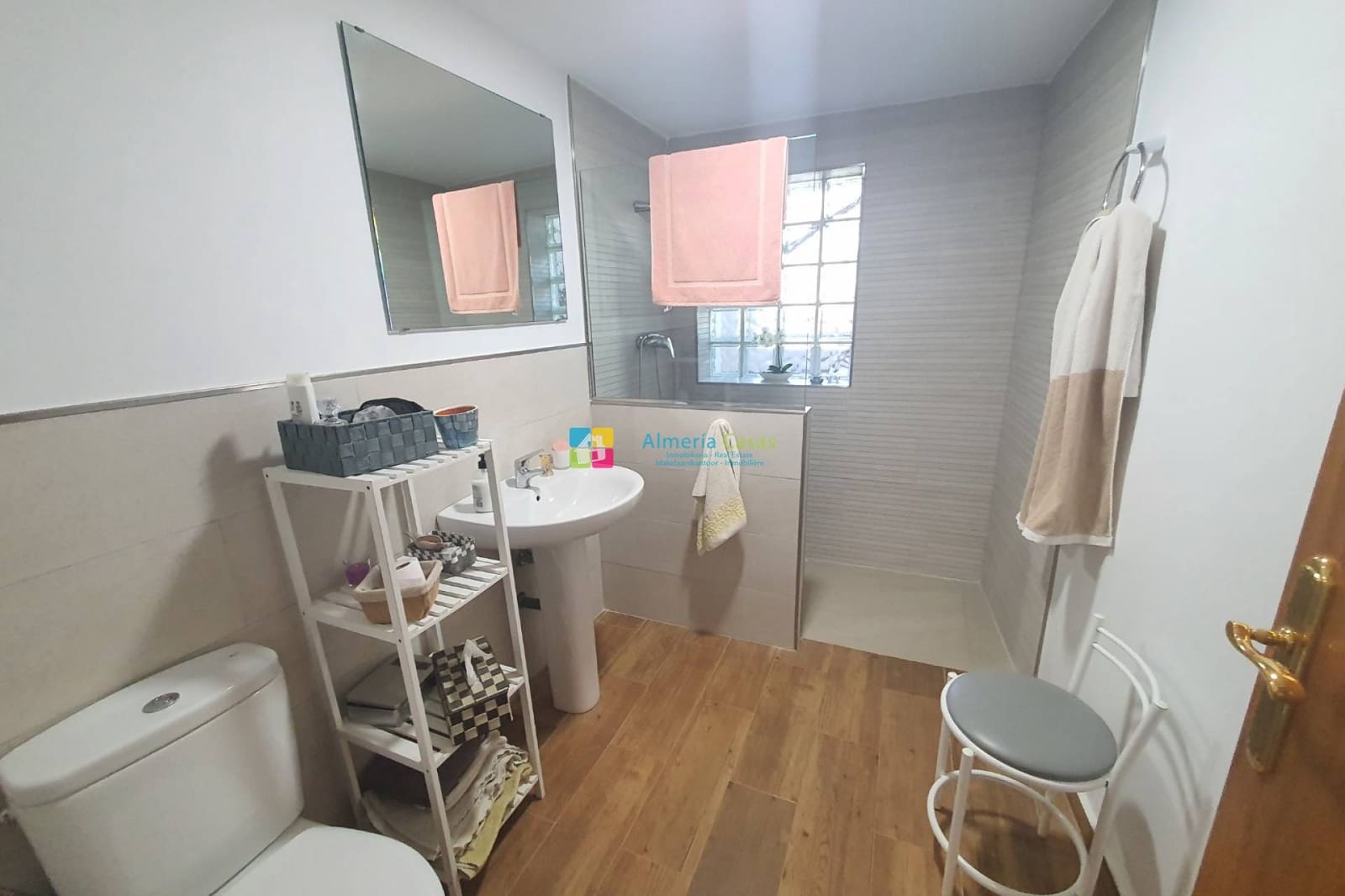 5 soverom Hus til salgs i Partaloa med garasje - € 159 000 (Ref: 9583494)