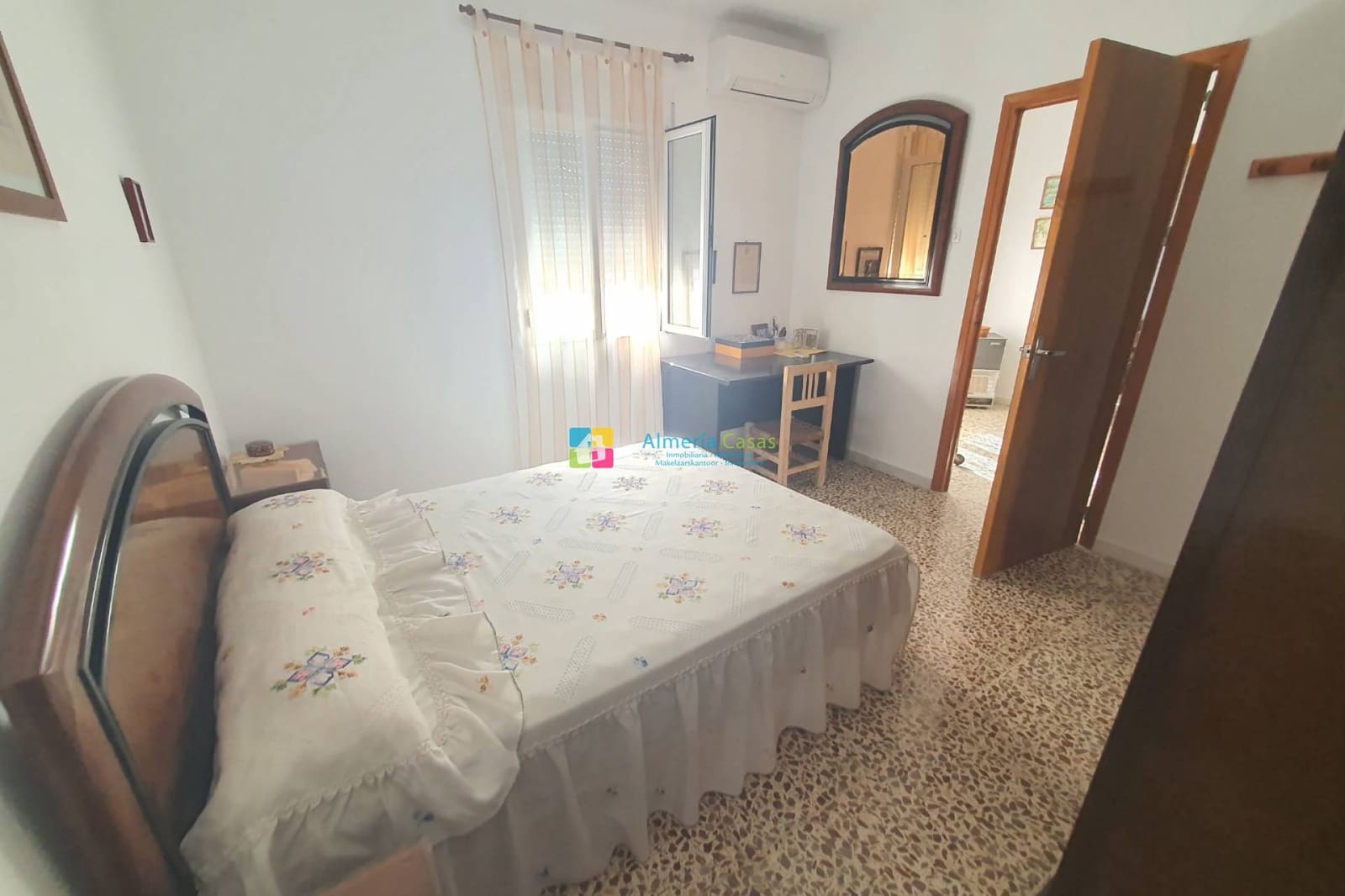 5 soverom Hus til salgs i Partaloa med garasje - € 159 000 (Ref: 9583494)