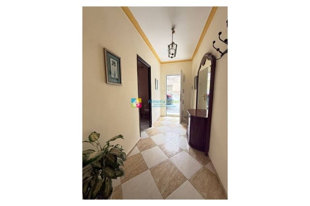 3 sypialnia Dom na sprzedaż w Cantoria - 69 000 € (Ref: 9584979)