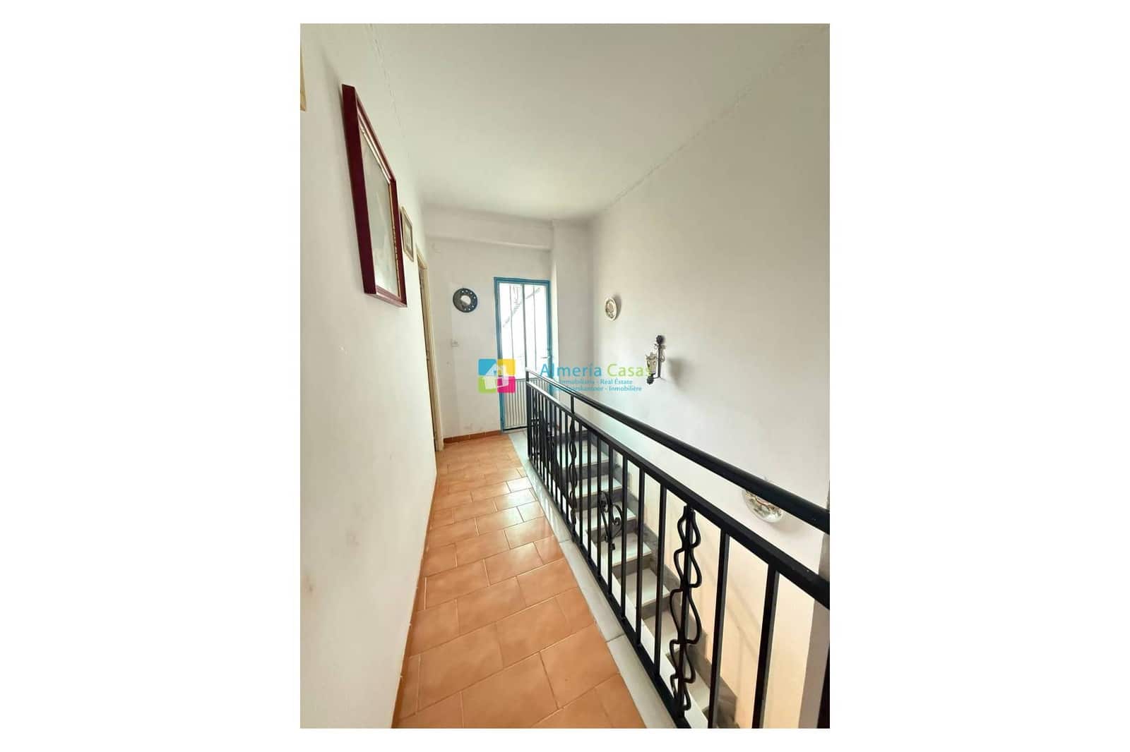 3 sypialnia Dom na sprzedaż w Cantoria - 69 000 € (Ref: 9584979)