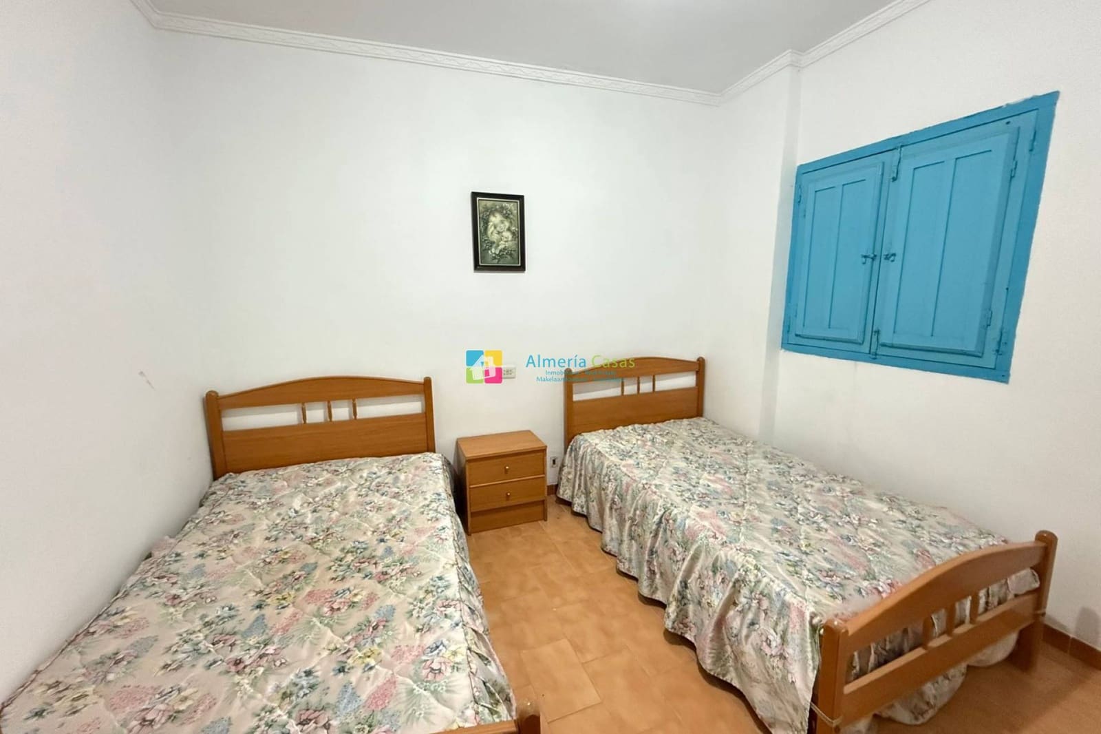 3 sypialnia Dom na sprzedaż w Cantoria - 69 000 € (Ref: 9584979)