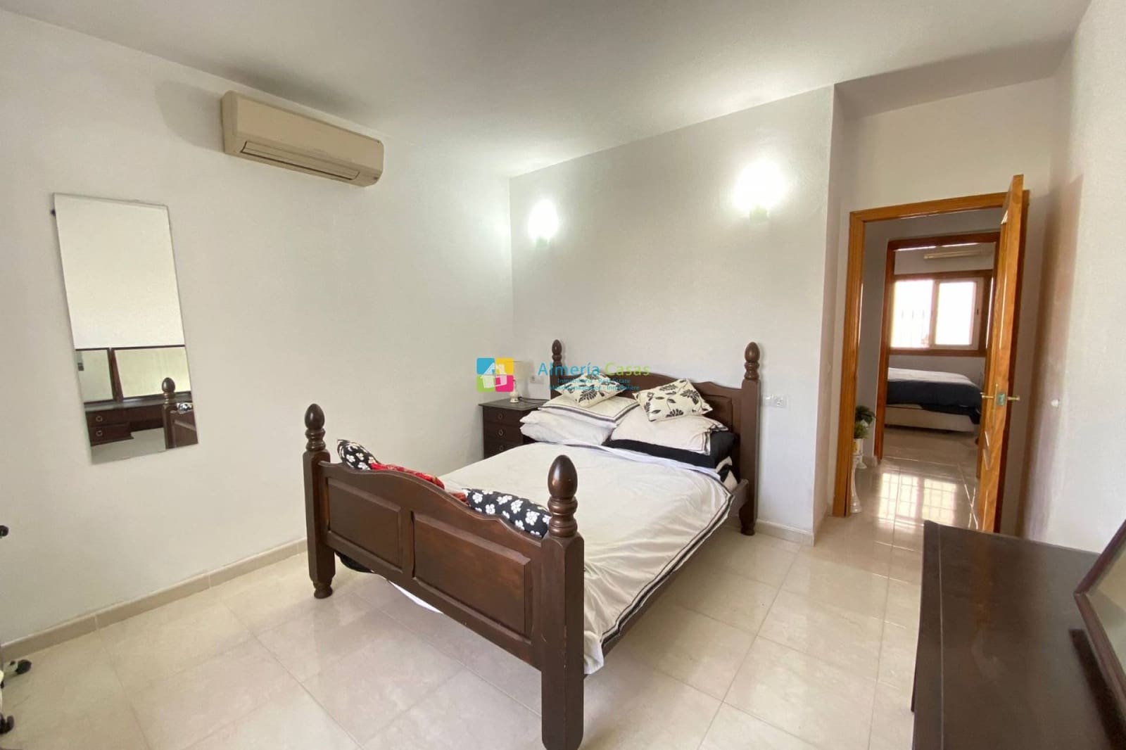 3 Zimmer Villa zu verkaufen in Arroyo Medina mit Pool Garage - 275.000 € (Ref: 9588133)