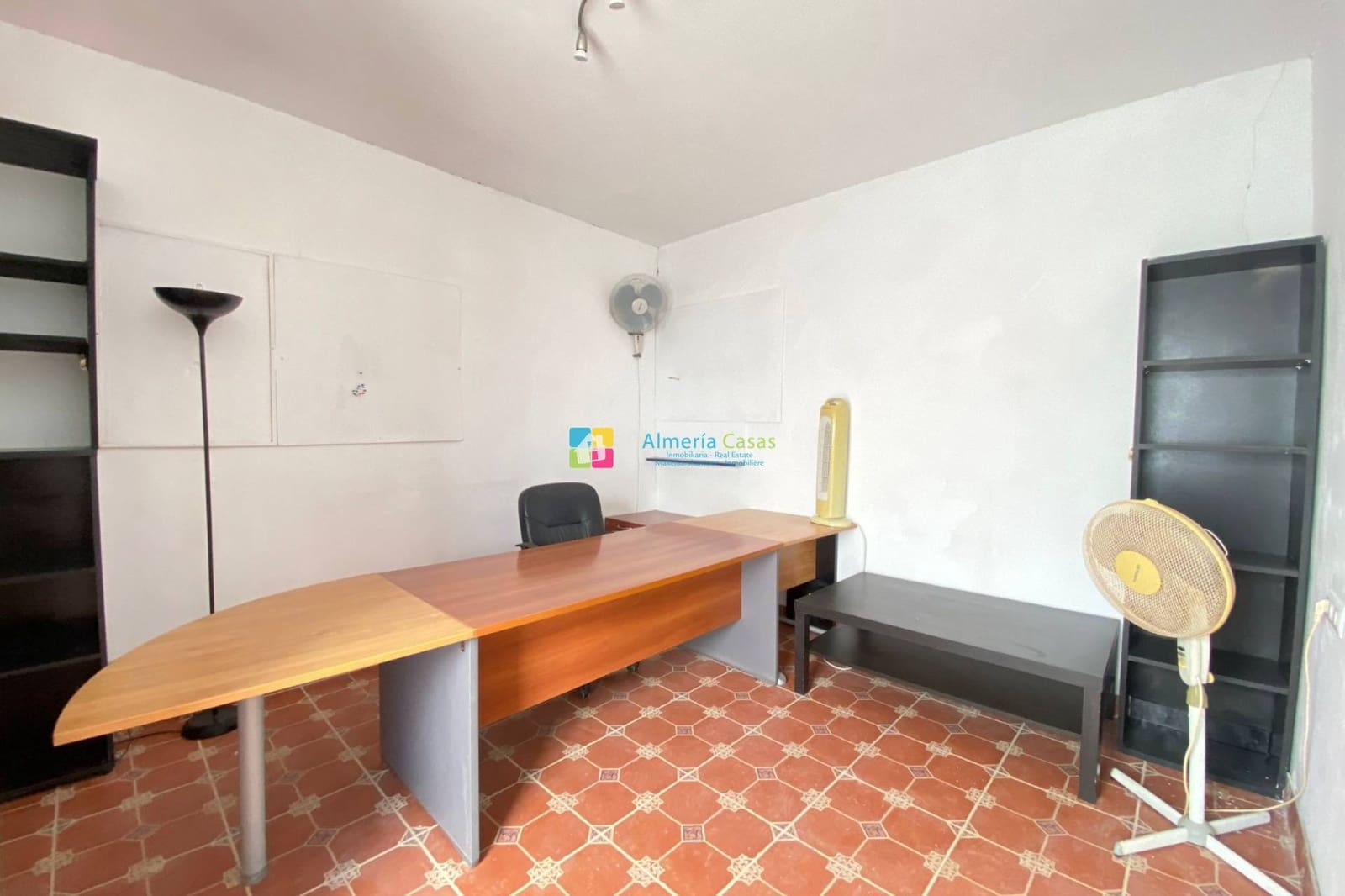 3 Zimmer Villa zu verkaufen in Arroyo Medina mit Pool Garage - 275.000 € (Ref: 9588133)