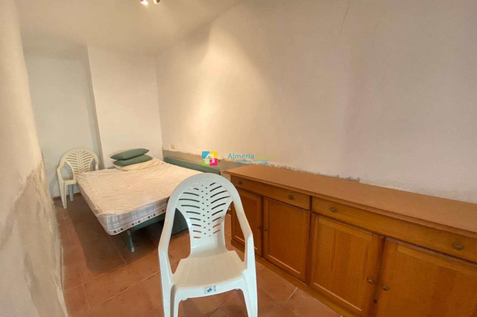 3 bedroom Townhouse for sale in Urracal - € 49,000 (Ref: 9588280)